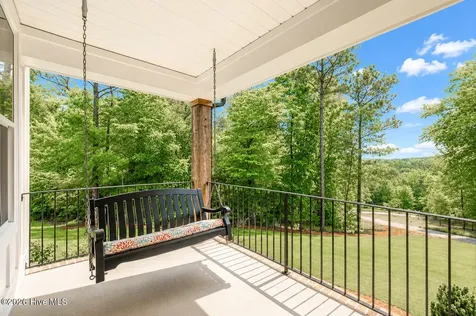 846 Briggs Road North Augusta SC 29860