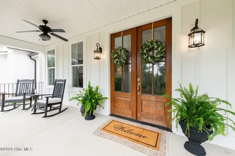 846 Briggs Road North Augusta SC 29860