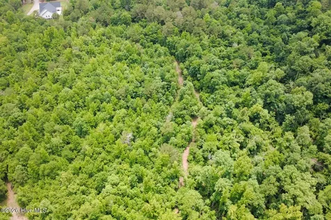 846 Briggs Road North Augusta SC 29860