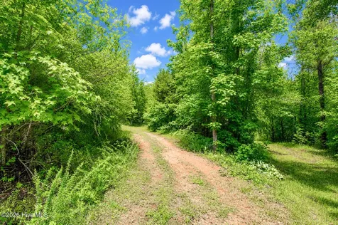 846 Briggs Road North Augusta SC 29860