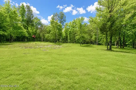 846 Briggs Road North Augusta SC 29860