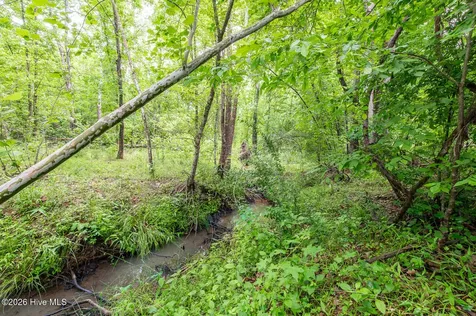 846 Briggs Road North Augusta SC 29860