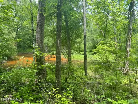 846 Briggs Road North Augusta SC 29860