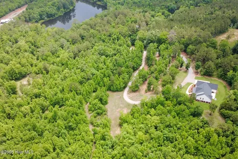 846 Briggs Road North Augusta SC 29860