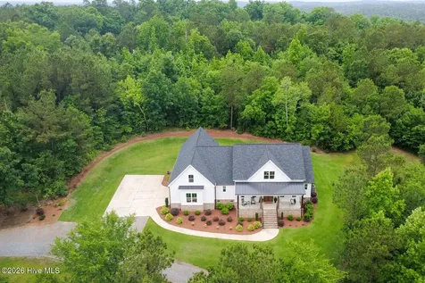 846 Briggs Road North Augusta SC 29860