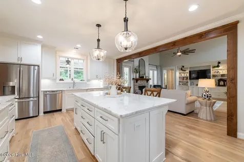 846 Briggs Road North Augusta SC 29860