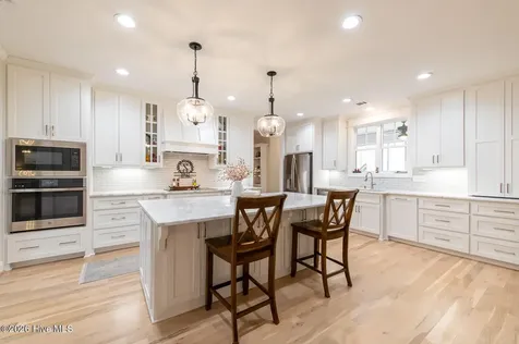 846 Briggs Road North Augusta SC 29860