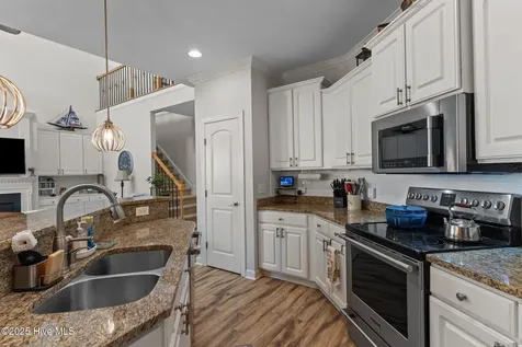 1226 Kingfish Boulevard Calabash NC 28467