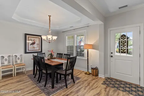 1226 Kingfish Boulevard Calabash NC 28467