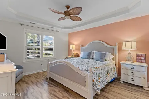 1226 Kingfish Boulevard Calabash NC 28467