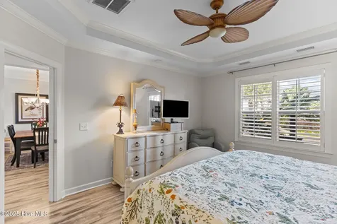 1226 Kingfish Boulevard Calabash NC 28467