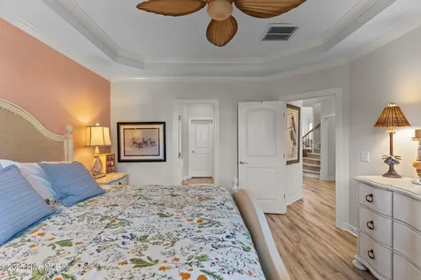 1226 Kingfish Boulevard Calabash NC 28467