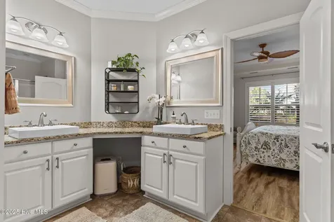 1226 Kingfish Boulevard Calabash NC 28467