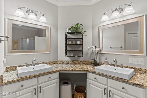 1226 Kingfish Boulevard Calabash NC 28467