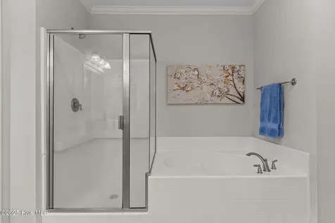 1226 Kingfish Boulevard Calabash NC 28467