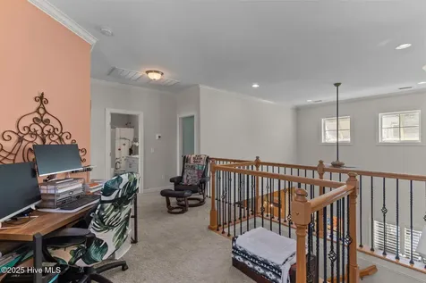 1226 Kingfish Boulevard Calabash NC 28467