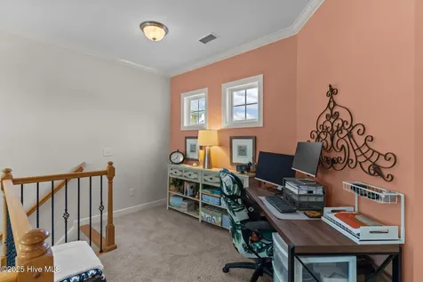 1226 Kingfish Boulevard Calabash NC 28467