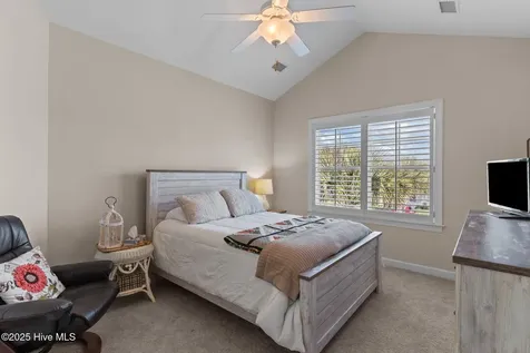 1226 Kingfish Boulevard Calabash NC 28467