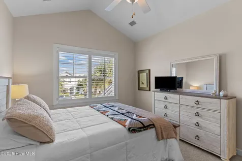 1226 Kingfish Boulevard Calabash NC 28467