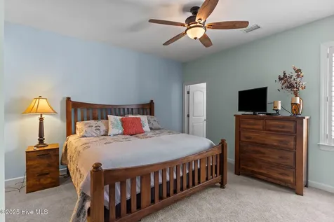 1226 Kingfish Boulevard Calabash NC 28467