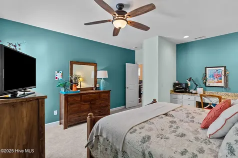 1226 Kingfish Boulevard Calabash NC 28467