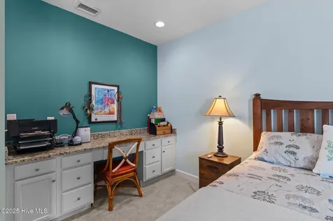 1226 Kingfish Boulevard Calabash NC 28467