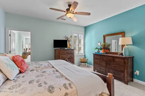 1226 Kingfish Boulevard Calabash NC 28467