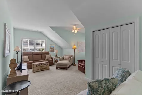 1226 Kingfish Boulevard Calabash NC 28467