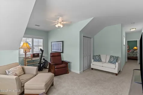 1226 Kingfish Boulevard Calabash NC 28467