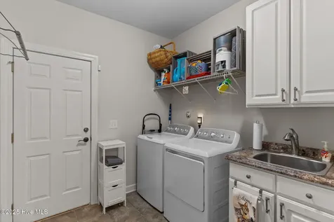 1226 Kingfish Boulevard Calabash NC 28467