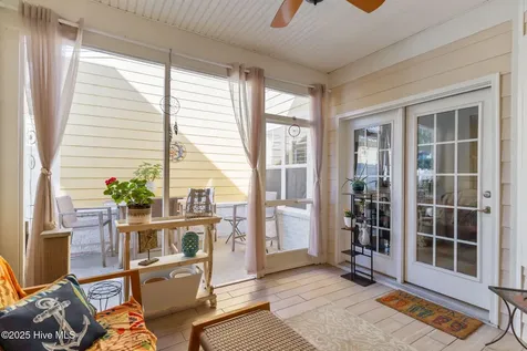 1226 Kingfish Boulevard Calabash NC 28467