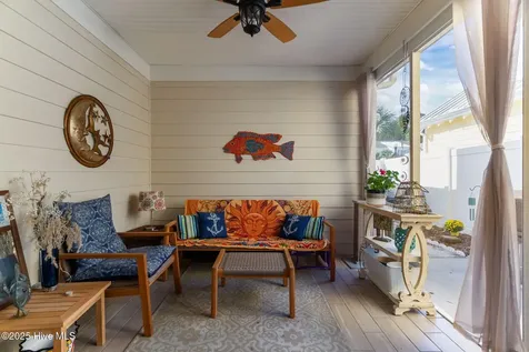 1226 Kingfish Boulevard Calabash NC 28467