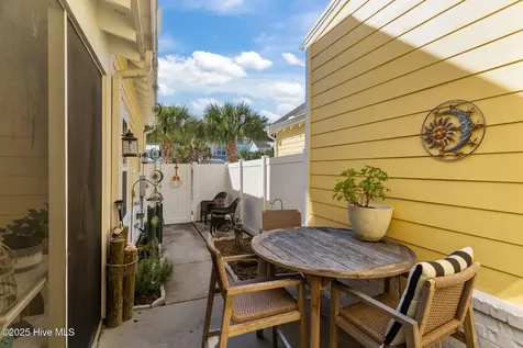 1226 Kingfish Boulevard Calabash NC 28467