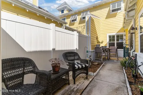 1226 Kingfish Boulevard Calabash NC 28467