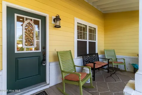1226 Kingfish Boulevard Calabash NC 28467