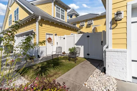 1226 Kingfish Boulevard Calabash NC 28467