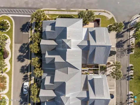 1226 Kingfish Boulevard Calabash NC 28467