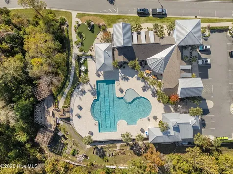 1226 Kingfish Boulevard Calabash NC 28467