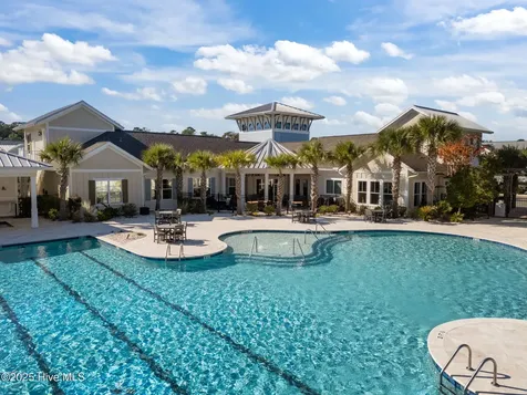 1226 Kingfish Boulevard Calabash NC 28467