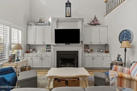 1226 Kingfish Boulevard Calabash NC 28467