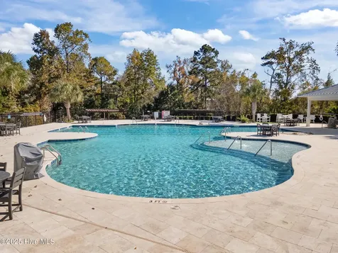 1226 Kingfish Boulevard Calabash NC 28467