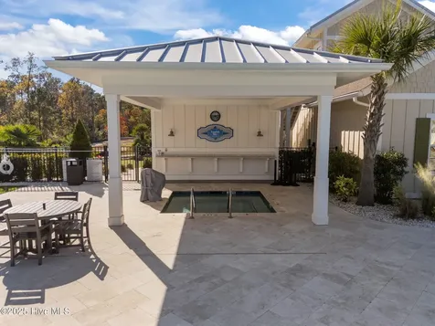 1226 Kingfish Boulevard Calabash NC 28467