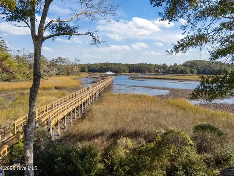 1226 Kingfish Boulevard Calabash NC 28467
