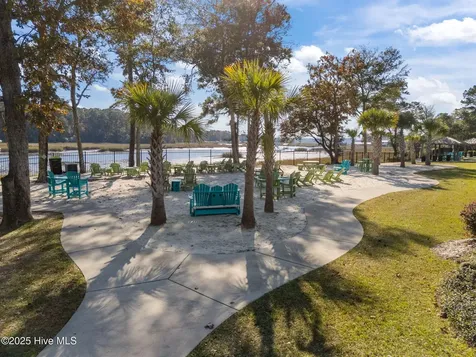 1226 Kingfish Boulevard Calabash NC 28467