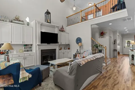 1226 Kingfish Boulevard Calabash NC 28467