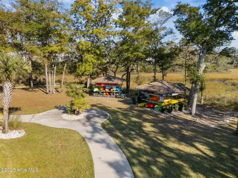 1226 Kingfish Boulevard Calabash NC 28467