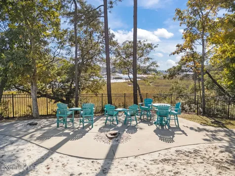 1226 Kingfish Boulevard Calabash NC 28467