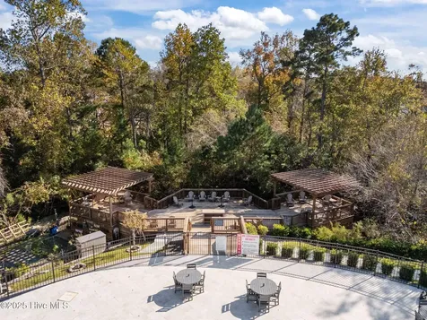 1226 Kingfish Boulevard Calabash NC 28467