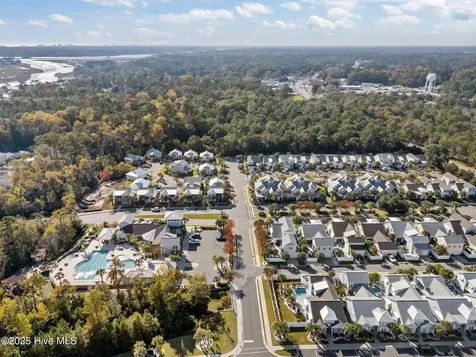 1226 Kingfish Boulevard Calabash NC 28467
