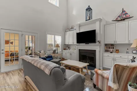 1226 Kingfish Boulevard Calabash NC 28467
